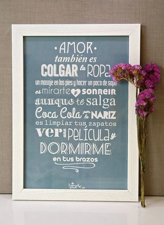 Bodas con detalle - Blog de bodas con ideas para una boda original ...