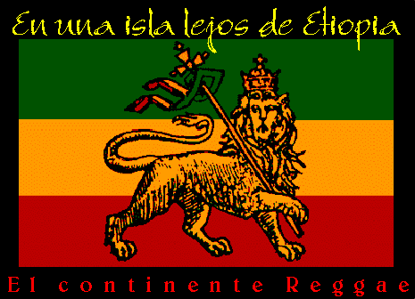 De reggae animadas - Imagui
