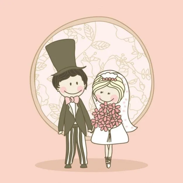 Regímenes Matrimoniales: Características del matrimonio