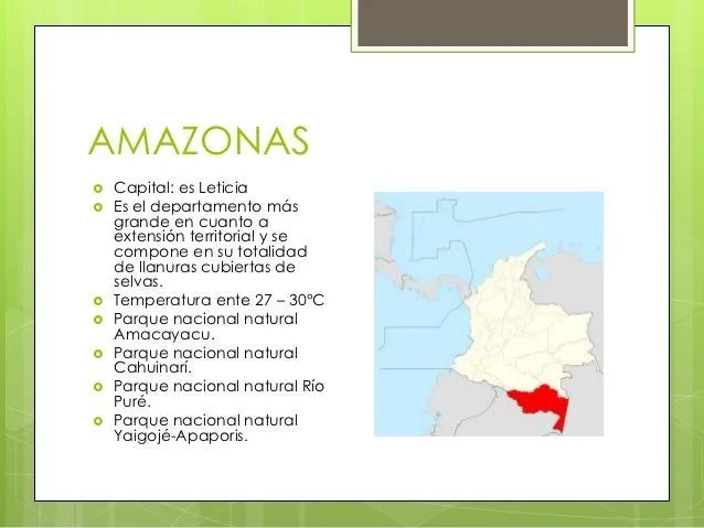 regin-amazonas-colombia-3-638. ...
