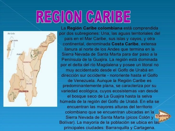 region-caribe-e-insular-2-728. ...