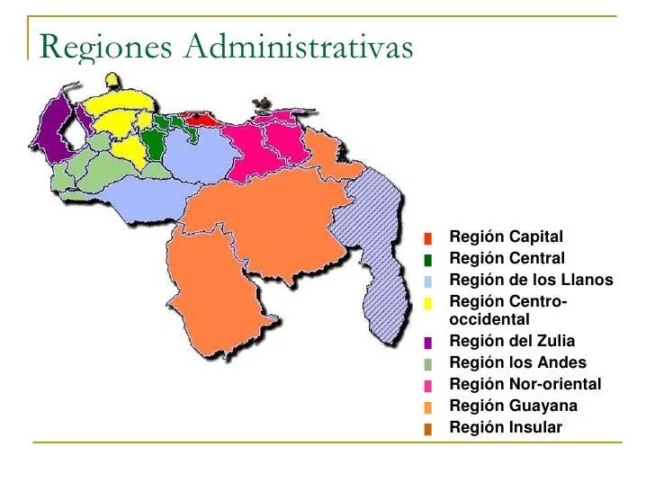 regionalizacin-poltico- ...