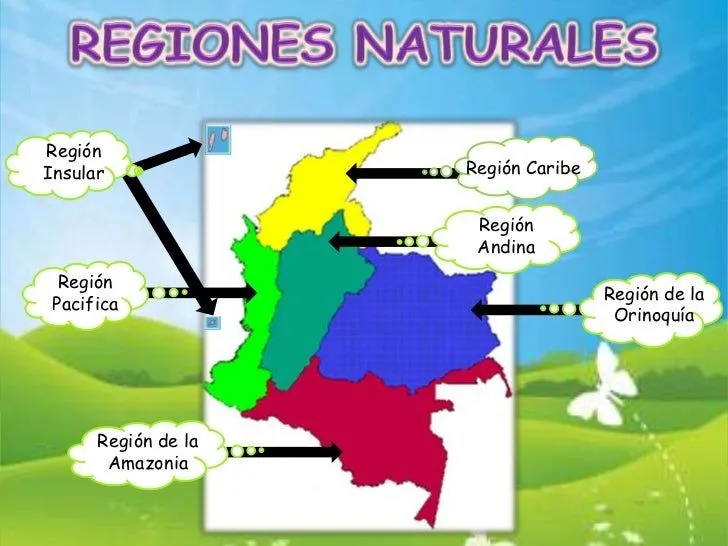 regiones-naturales-5-728.jpg? ...