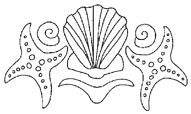 Free coloring pages of reino protista