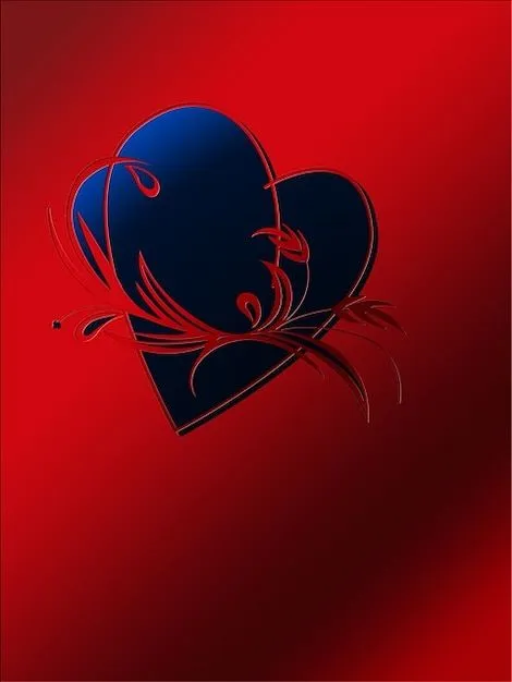 relación de corazón abstracto amor suerte | Descargar Fotos gratis