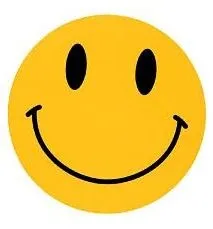 que relacione una cara feliz con la alegria asi cuando que relacione una cara feliz con la alegria asi cuando