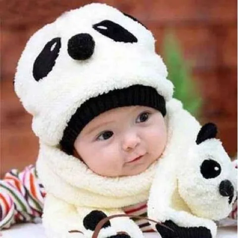 Relatos de una chica panda ♥: Oh por Dios quiero un bebe :'c