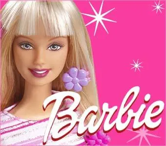 Relatos de Uma Adolescente Em Crise: Barba, Barbi, Geovana, como ... Relatos de Uma Adolescente Em Crise: Barba, Barbi, Geovana, como ...