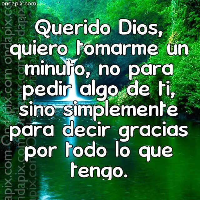 Religión on Pinterest | Frases and Tans