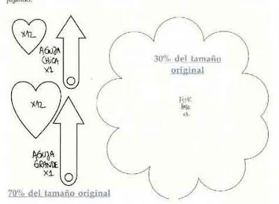 Imagui - Comunidad en castellano para compartir fotos online