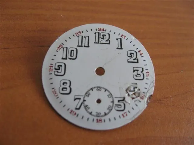I CONCURSO POST LIBRE en el Foro Tiempo Pasado:Relojes Antiguos 2 ... I CONCURSO POST LIBRE en el Foro Tiempo Pasado:Relojes Antiguos 2 ...