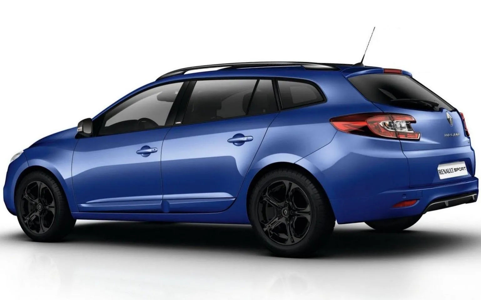 Renault Mégane Estate: uma fera de 220 CV | CAR.BLOG.BR - Carros Renault Mégane Estate: uma fera de 220 CV | CAR.BLOG.BR - Carros