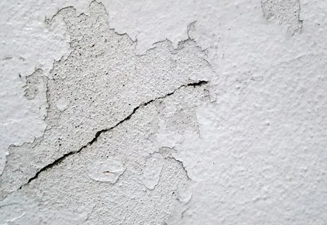 Reparar-grietas-en-paredes-y- ...