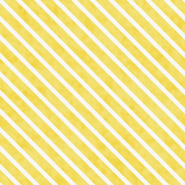 Repetir fondo de rayas amarillas y blancas — Foto stock © karenr ...