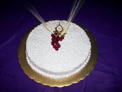 REPOSTERIA FINA Leticia: REPOSTERIA y PASTELES