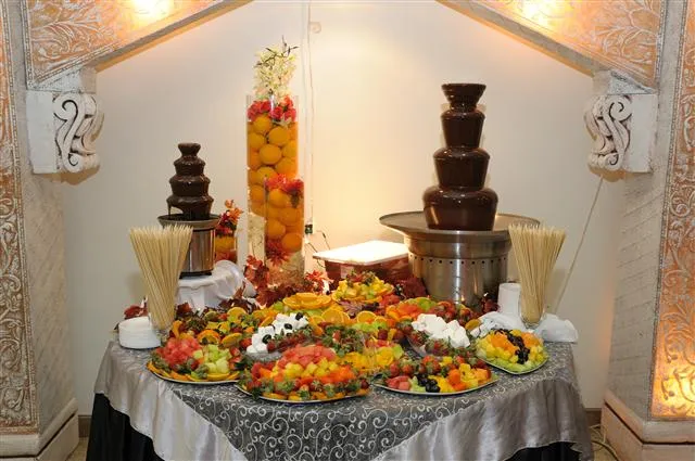 Representaciones y Eventos Lee: REPRESENTACIONES Y EVENTOS LEE Representaciones y Eventos Lee: REPRESENTACIONES Y EVENTOS LEE