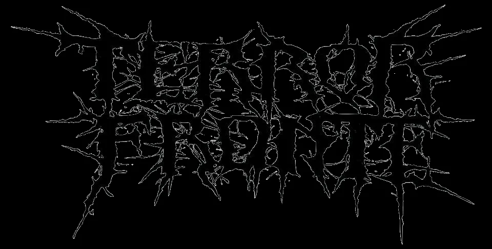 Resenhas] Terror Fronte - Violencracia ~ Cena Music