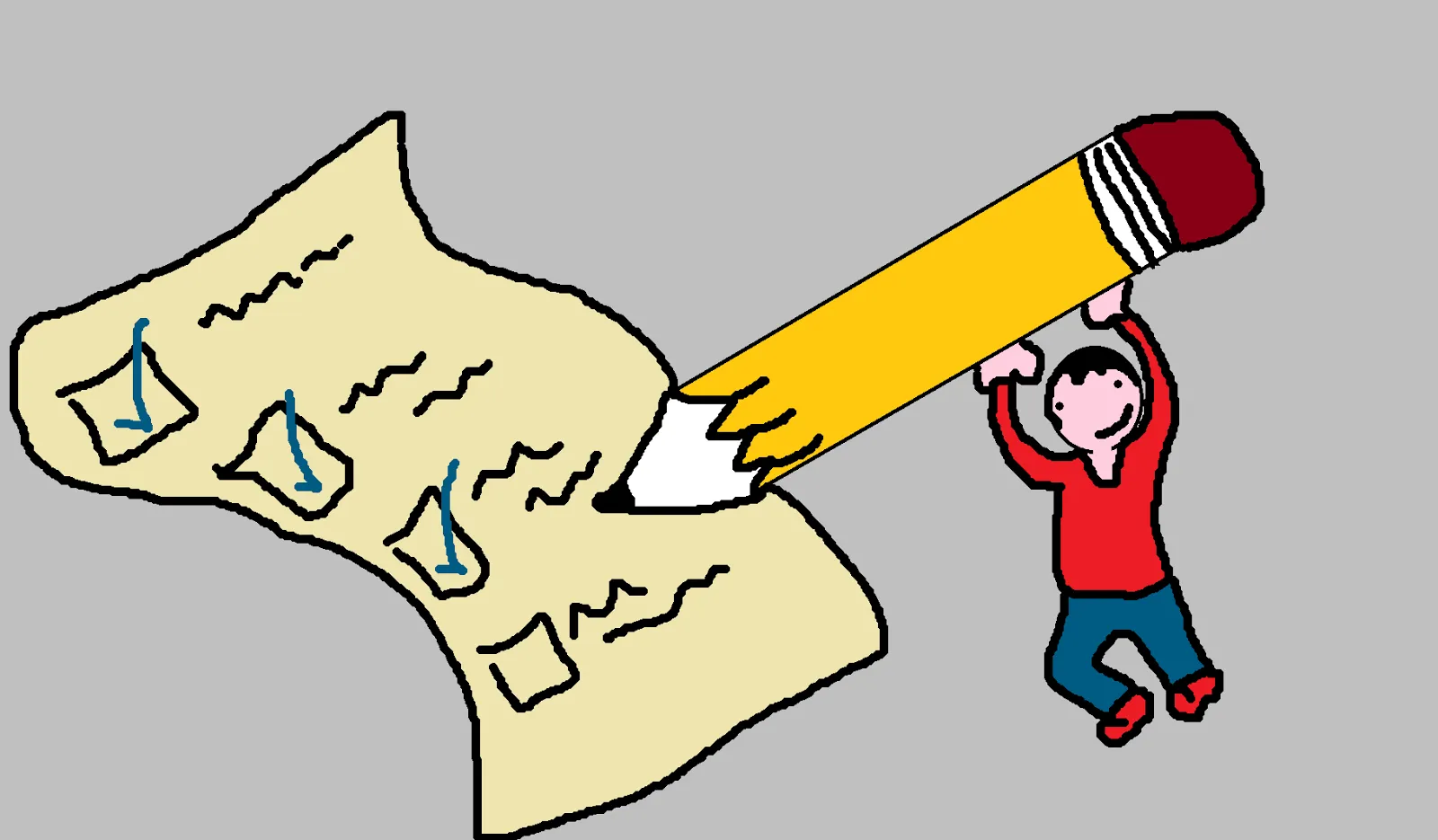 Responsabilidad y respeto : LA RESPONSABILIDAD ES UN LOGRO NO UN ... Responsabilidad y respeto : LA RESPONSABILIDAD ES UN LOGRO NO UN ...