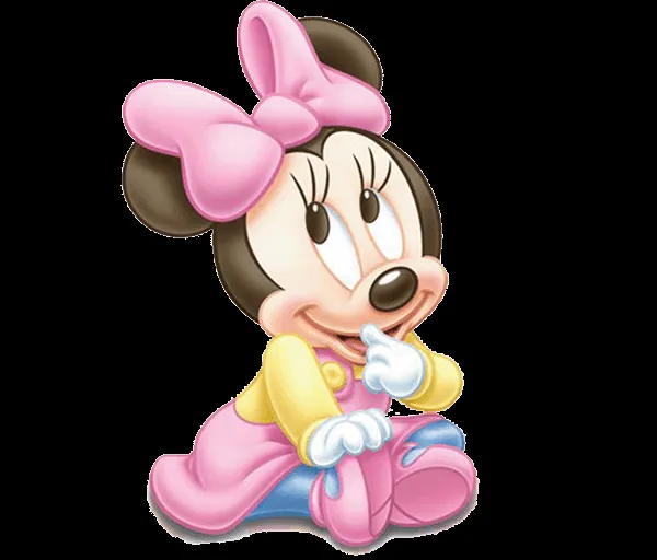 Resultado de imagem para minnie vermelha png | Mickey | Pinterest ... Resultado de imagem para minnie vermelha png | Mickey | Pinterest ...