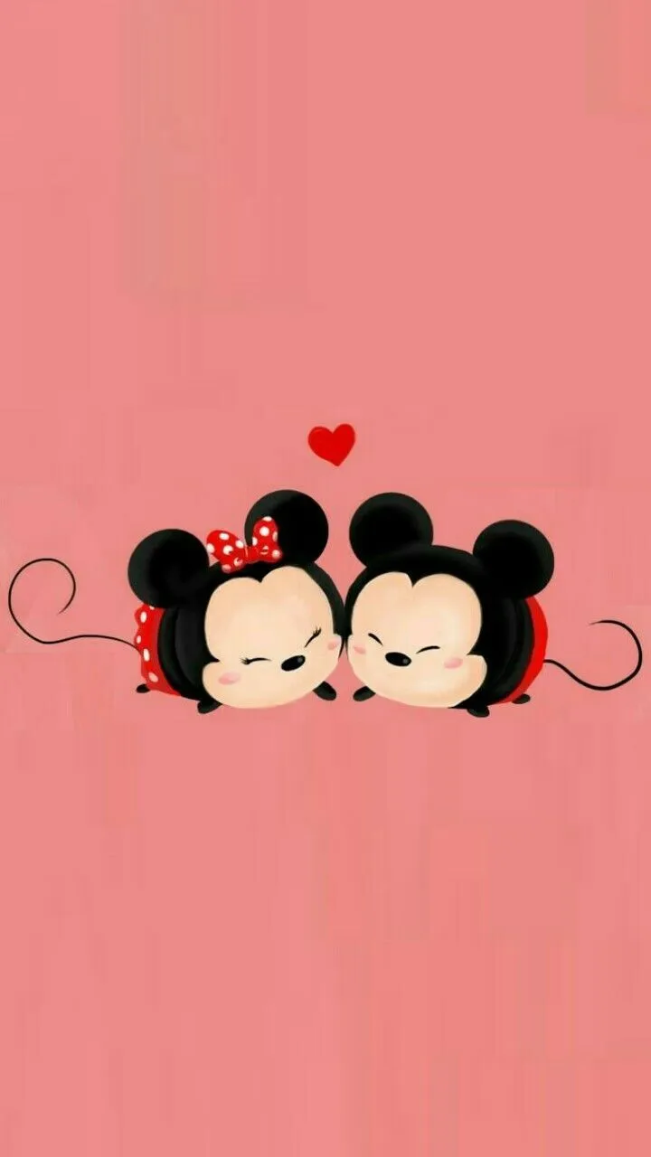 Resultado de imagem para wallpaper pc fofo mickey e minnie | Wallpaper iphone disney, Mickey mouse wallpaper, Disney wallpaper Resultado de imagem para wallpaper pc fofo mickey e minnie | Wallpaper iphone disney, Mickey mouse wallpaper, Disney wallpaper