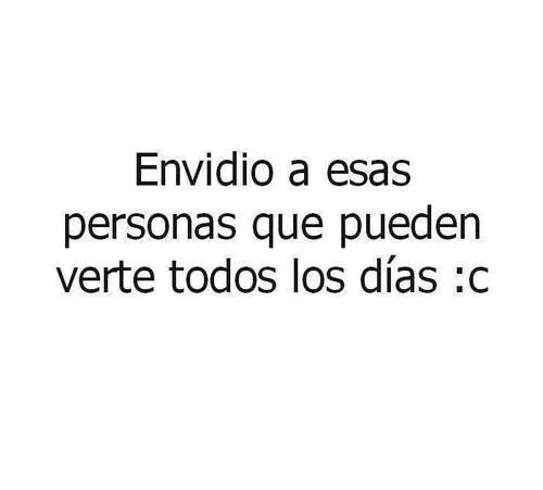 Resultado de imagen para frases de amor tumblr | Yourself & life ... Resultado de imagen para frases de amor tumblr | Yourself & life ...