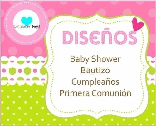 Resultado de imagen para invitaciones para editar e imprimir ... Resultado de imagen para invitaciones para editar e imprimir ...