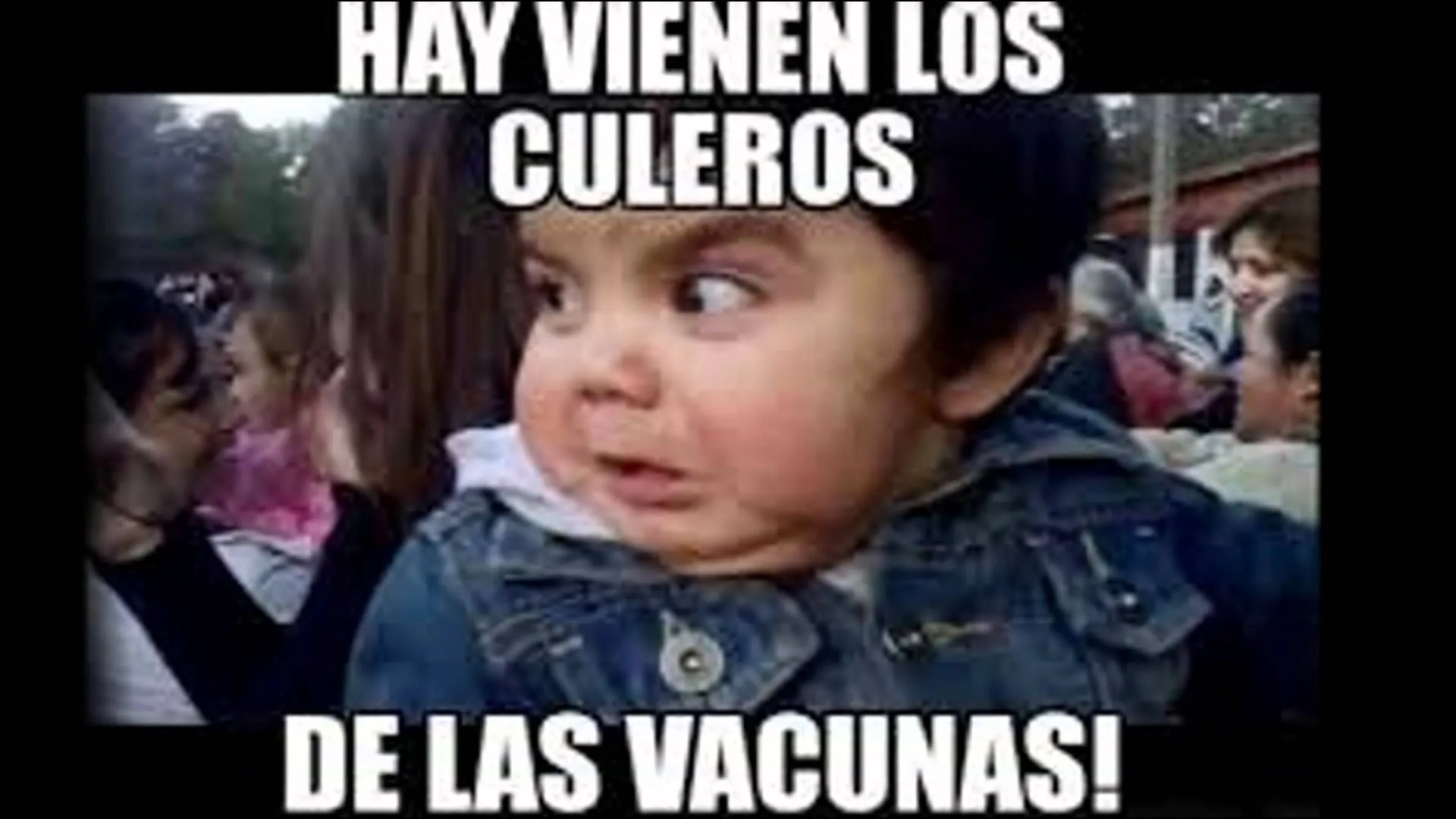 Resultado de imagen para memes para subir a facebook | Memes ... Resultado de imagen para memes para subir a facebook | Memes ...