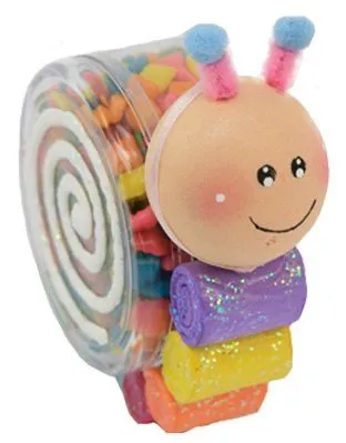 Resultado de imagen para regalos dulces para niños y niñas | caja ... Resultado de imagen para regalos dulces para niños y niñas | caja ...