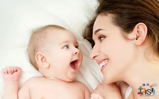 El retraso de la maternidad no afecta a la salud de los hijos ...