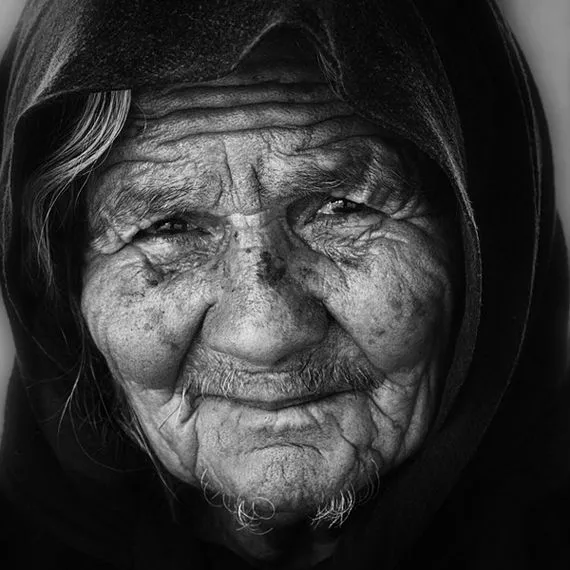 Imagenes de rostros blanco y negro - Imagui Imagenes de rostros blanco y negro - Imagui