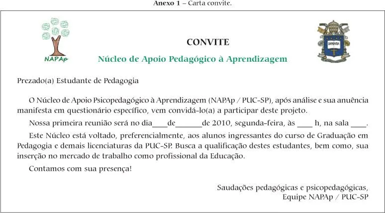 Revista Psicopedagogia - Andragogia na Psicopedagogia: a atuação ... Revista Psicopedagogia - Andragogia na Psicopedagogia: a atuação ...