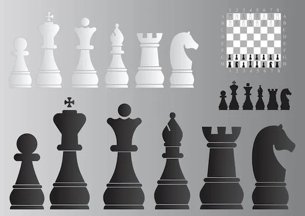 Rey pieza de ajedrez forma | Descargar Iconos gratis