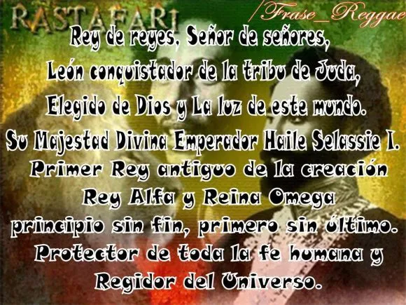 Rey de Reyes - El Blogs Frases de Reggae Descarga cd gratis
