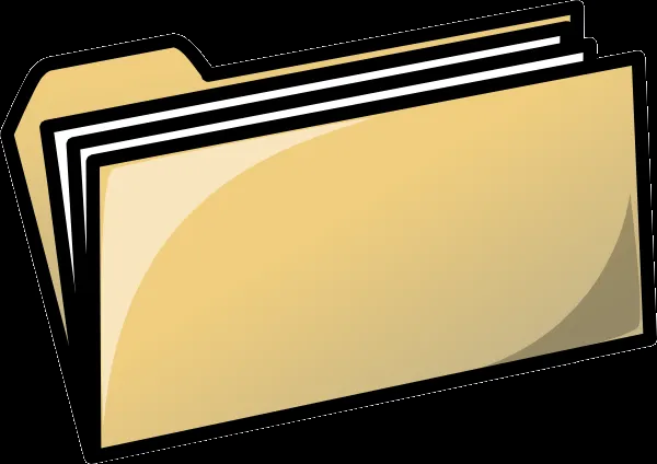 Rhone's World History Spot: FOLDER UPDATE Rhone's World History Spot: FOLDER UPDATE