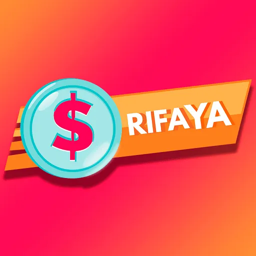 RifaYa - Talonario Virtual - Apps en Google Play