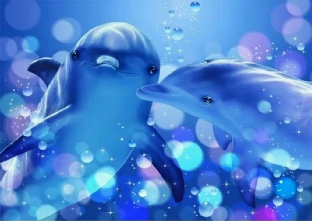 EL RINCON DE MIS AFICIONES: ¡¡DELFINES UNA ESPECIE SINGULAR!! EL RINCON DE MIS AFICIONES: ¡¡DELFINES UNA ESPECIE SINGULAR!!