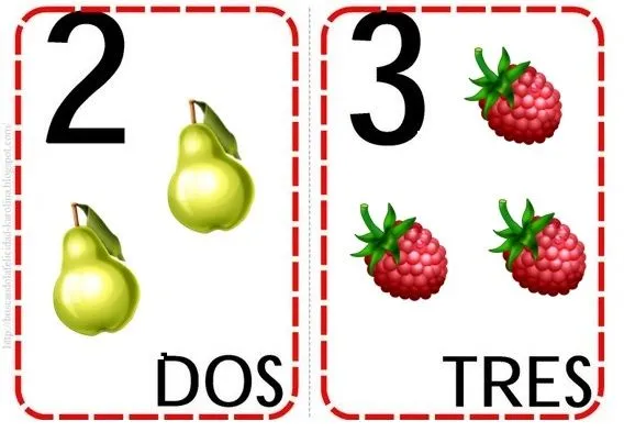 Pensamientos para 3 años niña - Imagui Pensamientos para 3 años niña - Imagui
