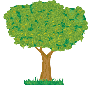el arbol que supo ser habia una vez un hermoso jardin lleno de arboles ... el arbol que supo ser habia una vez un hermoso jardin lleno de arboles ...