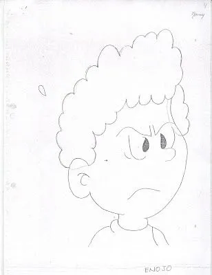 El rincon de la infancia: ? Estados de animo para pintar ? El rincon de la infancia: ? Estados de animo para pintar ?