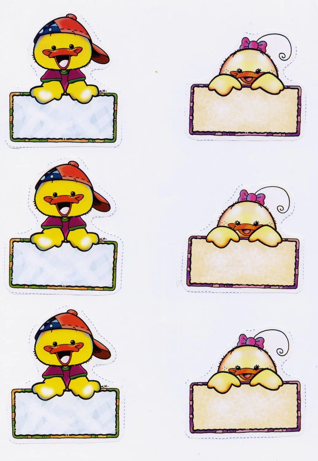 El rincon de la infancia: ♥ Etiquetas para el cuaderno El rincon de la infancia: ♥ Etiquetas para el cuaderno