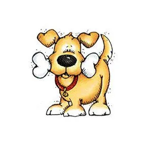 El rincon de la infancia: ? Tiernos perritos ? El rincon de la infancia: ? Tiernos perritos ?