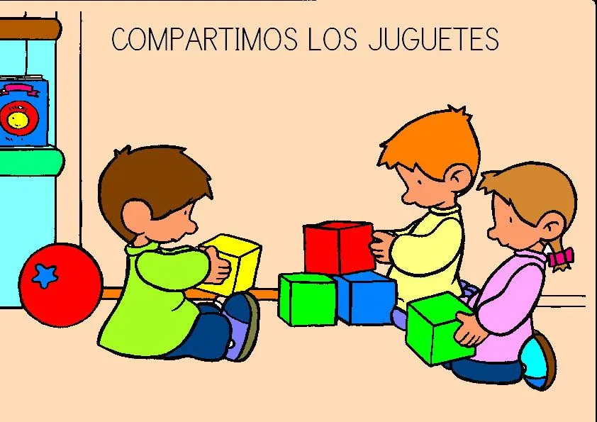 Mi rincón maestra infantil: Carteles de hábitos y rutinas Mi rincón maestra infantil: Carteles de hábitos y rutinas