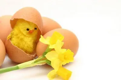 Mi Rincón de Recuerdos: Happy Easter! Felices Pascuas! Mi Rincón de Recuerdos: Happy Easter! Felices Pascuas!