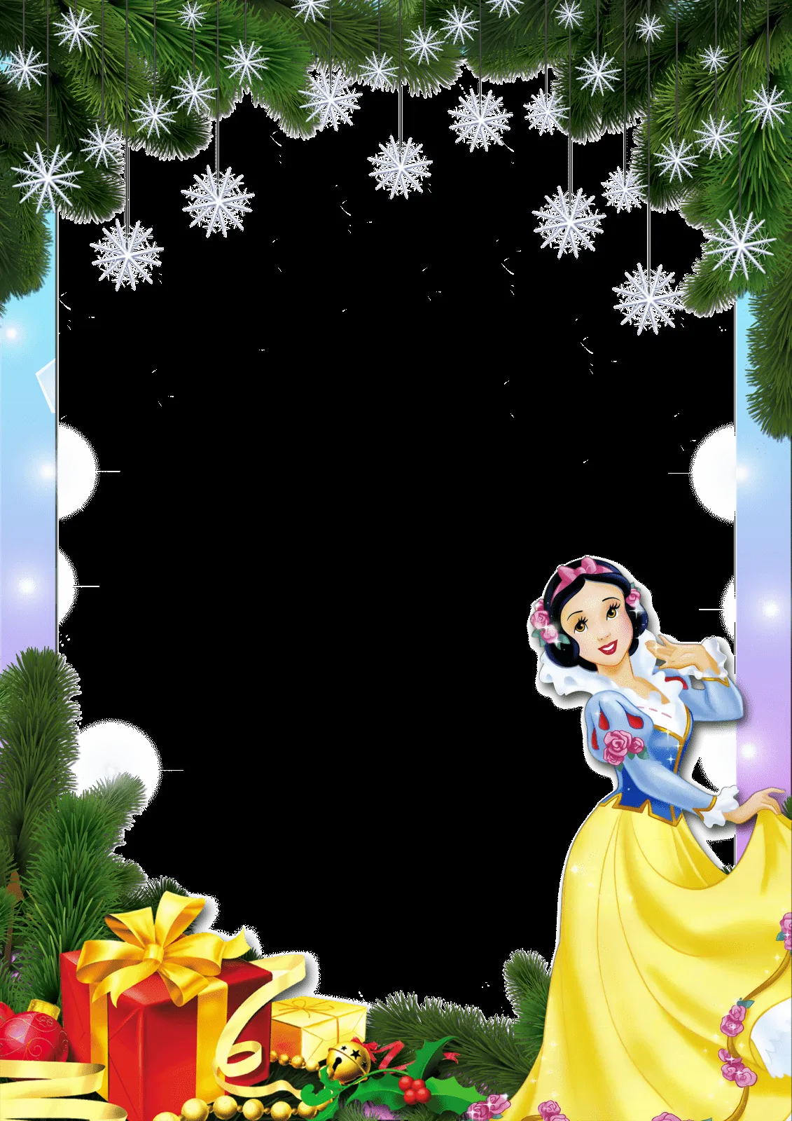 Tu Rincón Secreto • Ver Tema - MARCOS INFANTILES, DISNEY, PARA FOTOS Tu Rincón Secreto • Ver Tema - MARCOS INFANTILES, DISNEY, PARA FOTOS