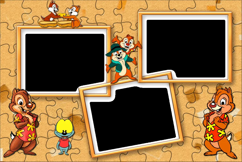 Tu Rincón Secreto • Ver Tema - MARCOS INFANTILES, DISNEY, PARA FOTOS Tu Rincón Secreto • Ver Tema - MARCOS INFANTILES, DISNEY, PARA FOTOS