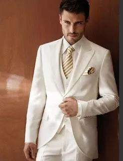 El Rinconcico de la Novia: Para Él: El traje del Novio El Rinconcico de la Novia: Para Él: El traje del Novio