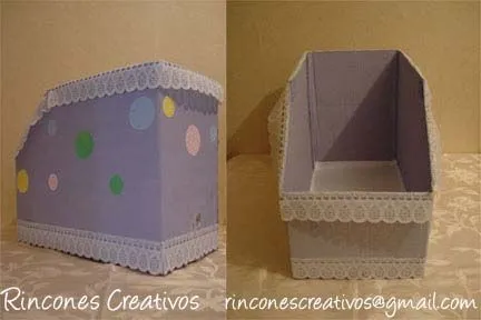 Rincones Creativos: Decoración°Recuerdos(Baby Shower,Cumpleaños ... Rincones Creativos: Decoración°Recuerdos(Baby Shower,Cumpleaños ...