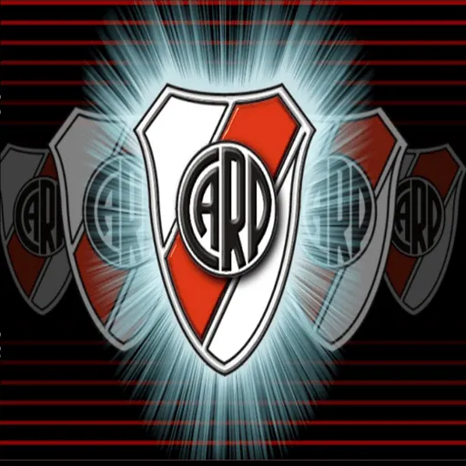 River Plate 3D Live Wallpaper (2.00 Mb) - Latest version for free ...