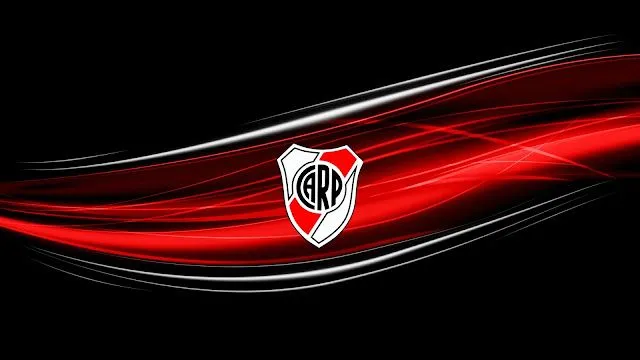 River plate wallpapers 3D - Imagui