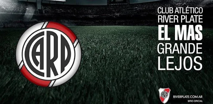 River Plate HD Live Wallpaper | Android adictos ( River Plate HD Live Wallpaper | Android adictos (